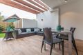 Property photo of 1/66 Lambert Road Indooroopilly QLD 4068