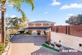 Property photo of 26 Sulman Place Doonside NSW 2767