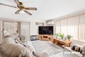 Property photo of 26 Sulman Place Doonside NSW 2767