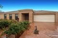 Property photo of 30 Balmain Circuit Taylors Hill VIC 3037