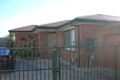 Property photo of 2/58 View Road Springvale VIC 3171