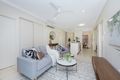 Property photo of 5/70 Sandplover Circuit Bohle Plains QLD 4817