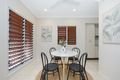 Property photo of 5/70 Sandplover Circuit Bohle Plains QLD 4817