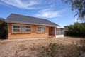 Property photo of 16 Krieg Road Evanston Park SA 5116