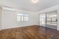 Property photo of 10B Slee Avenue Kelmscott WA 6111