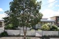 Property photo of 43 Walker Street Rippleside VIC 3215