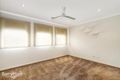 Property photo of 3/189 Scoresby Road Boronia VIC 3155