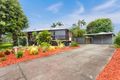Property photo of 7 Yarra Court Karalee QLD 4306