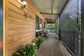 Property photo of 7 Yarra Court Karalee QLD 4306