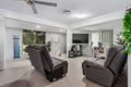 Property photo of 7 Yarra Court Karalee QLD 4306