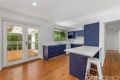 Property photo of 3 Innes Street Port Macquarie NSW 2444
