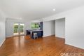Property photo of 3 Innes Street Port Macquarie NSW 2444