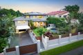 Property photo of 86 Slatyer Avenue Bundall QLD 4217