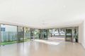 Property photo of 170 Esplanade Golden Beach QLD 4551