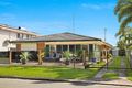 Property photo of 170 Esplanade Golden Beach QLD 4551