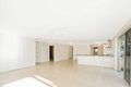 Property photo of 170 Esplanade Golden Beach QLD 4551