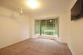 Property photo of 3/7 King Street Coffs Harbour NSW 2450