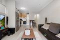 Property photo of 2/5 Macbeth Street Kingston QLD 4114