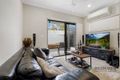 Property photo of 2/5 Macbeth Street Kingston QLD 4114