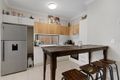 Property photo of 2/5 Macbeth Street Kingston QLD 4114