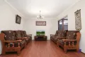 Property photo of 17/75 Chiswick Road Greenacre NSW 2190