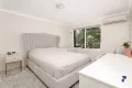 Property photo of 17/75 Chiswick Road Greenacre NSW 2190