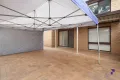 Property photo of 17/75 Chiswick Road Greenacre NSW 2190