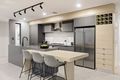 Property photo of 19 Kerang Way Ellenbrook WA 6069