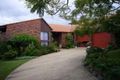 Property photo of 163 Lyons Road Sawtell NSW 2452