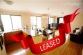 Property photo of 6 Barossa Approach Rockingham WA 6168