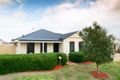 Property photo of 6 Barossa Approach Rockingham WA 6168