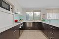 Property photo of 20 Ralph Crescent Hampton Park VIC 3976