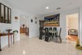 Property photo of 20 Ralph Crescent Hampton Park VIC 3976