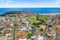 Property photo of 146 Military Road Port Kembla NSW 2505