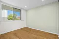 Property photo of 2/14 Banksia Street Dee Why NSW 2099