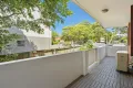 Property photo of 2/14 Banksia Street Dee Why NSW 2099