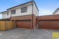 Property photo of 4/18 Balmoral Street Altona Meadows VIC 3028