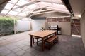 Property photo of 21 Taylors Road West Aberfoyle Park SA 5159