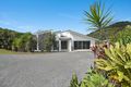 Property photo of 1-5 Belvedere Place Maroochy River QLD 4561