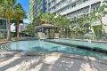 Property photo of 607/348 Water Street Fortitude Valley QLD 4006