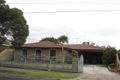 Property photo of 21 Elisabeth Avenue Springvale South VIC 3172