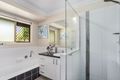 Property photo of 7 Yarra Court Karalee QLD 4306
