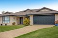 Property photo of 5 Eli Court Highfields QLD 4352