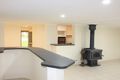 Property photo of 26 Jefferson Drive Marangaroo WA 6064