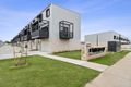 Property photo of 53/60 Kingsland Parade Casey ACT 2913