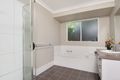 Property photo of 18A Millar Street Lismore Heights NSW 2480