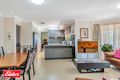 Property photo of 8 Greenwell Road Prestons NSW 2170