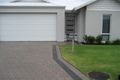 Property photo of 12 Butcherbird Loop Erskine WA 6210