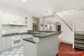 Property photo of 97 Bank Street South Melbourne VIC 3205