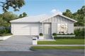 Property photo of 7 Inala Avenue Inala QLD 4077